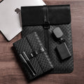 Andalusian Tech. Laptop Sleeve Set