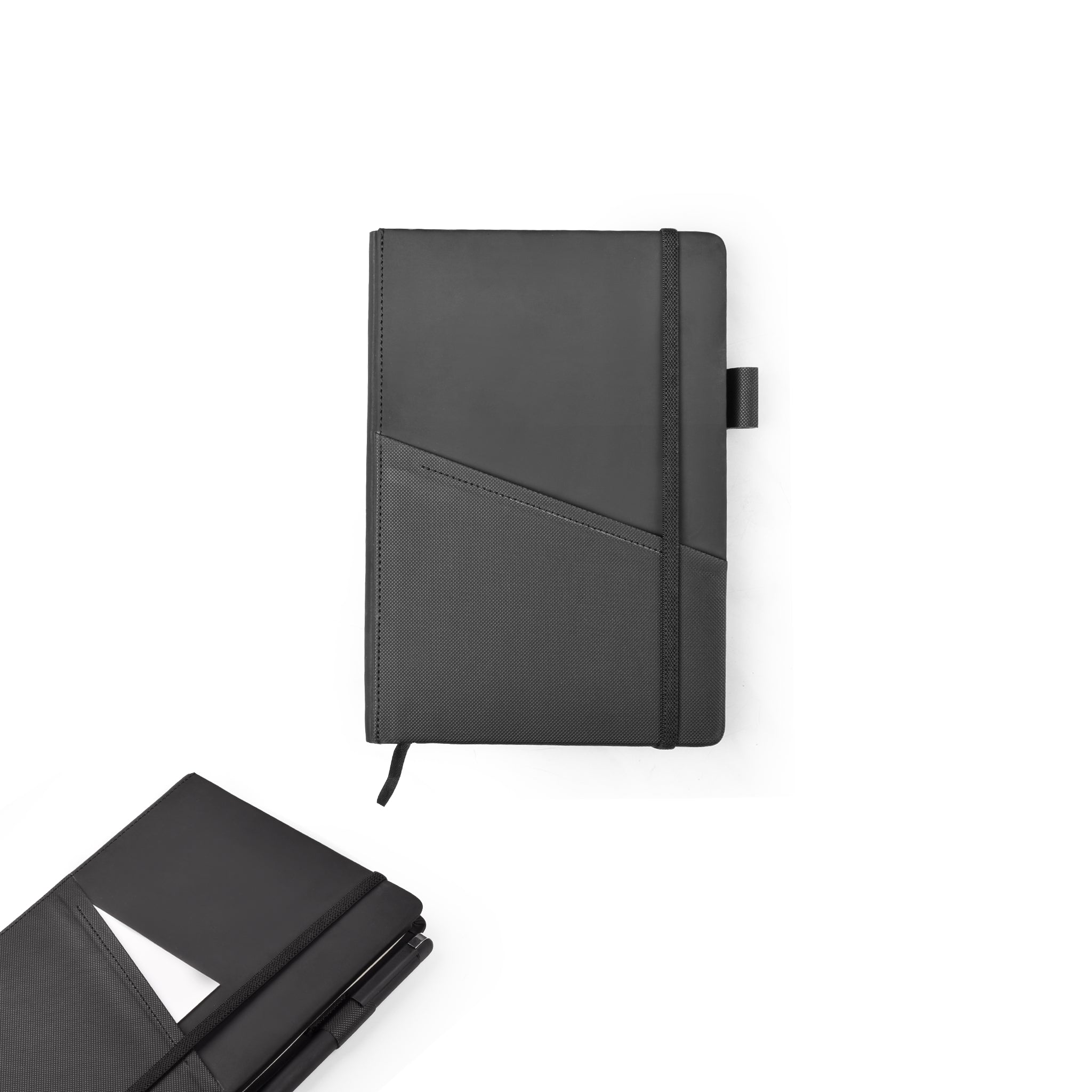 The Office Essentials Set