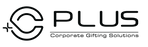 C-PLUS - Home