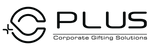 C-PLUS - Home